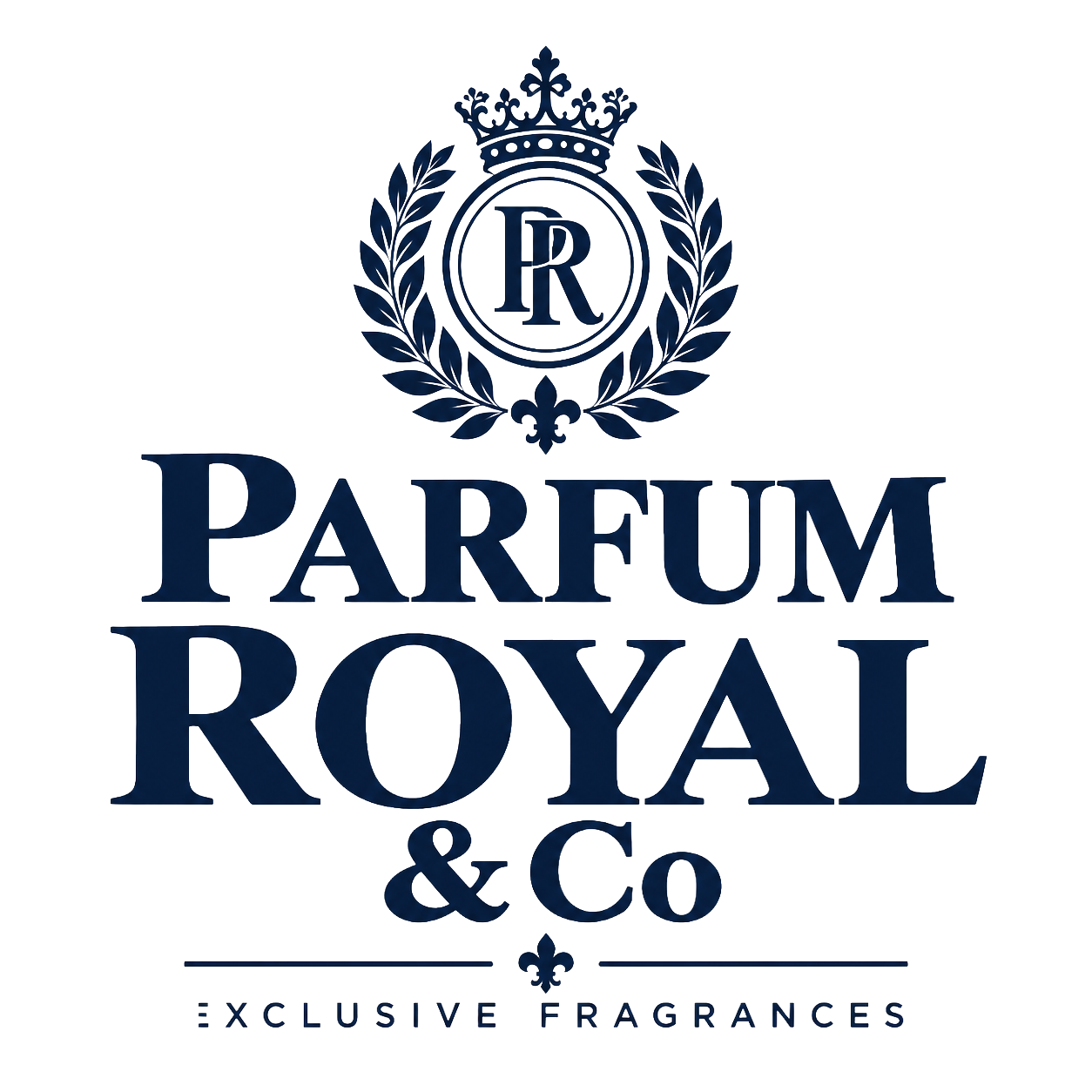 parfumroyalco